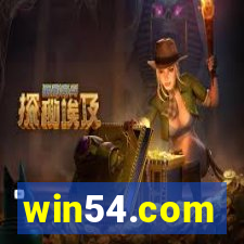 win54.com