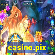 casino.pix