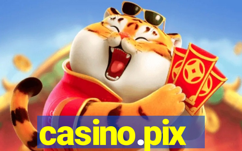 casino.pix