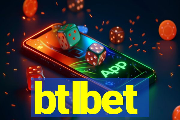 btlbet