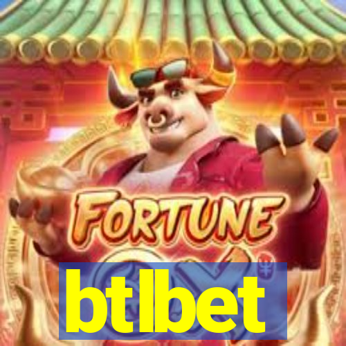 btlbet