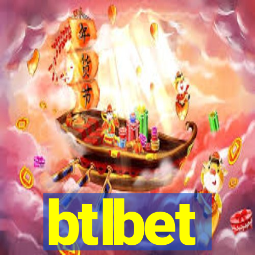 btlbet