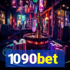 1090bet