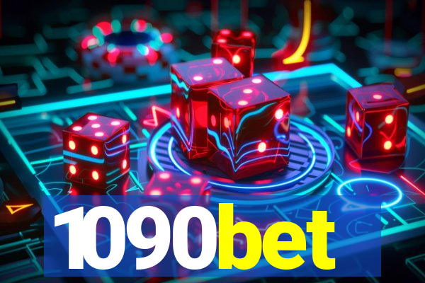 1090bet