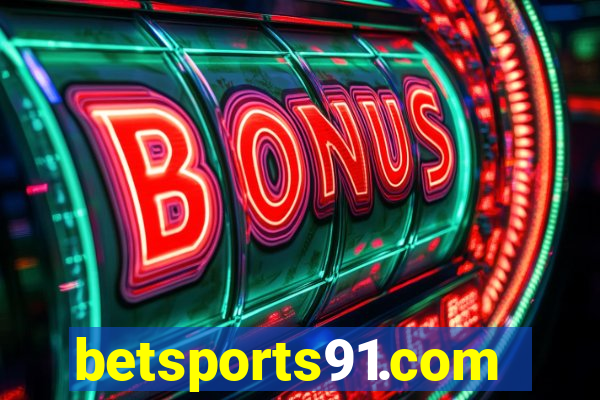 betsports91.com