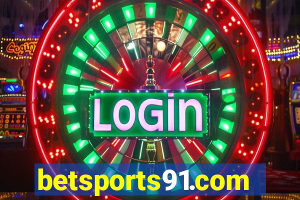 betsports91.com