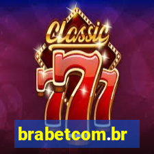 brabetcom.br