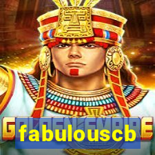 fabulouscb