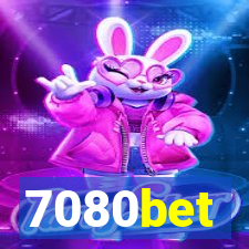 7080bet