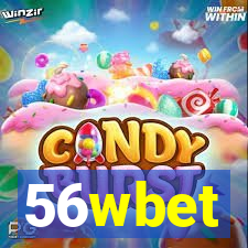 56wbet