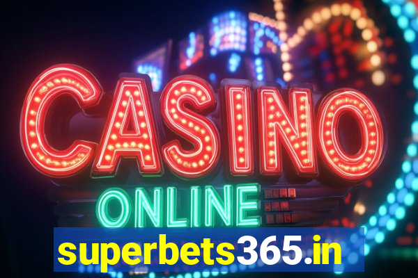 superbets365.info