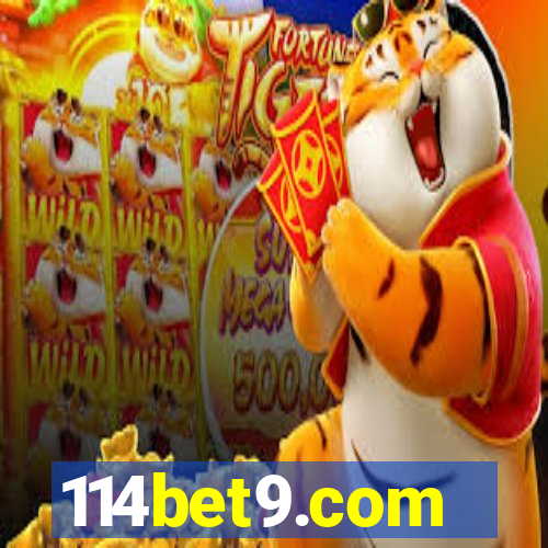 114bet9.com