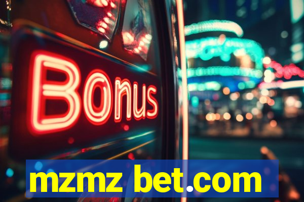 mzmz bet.com