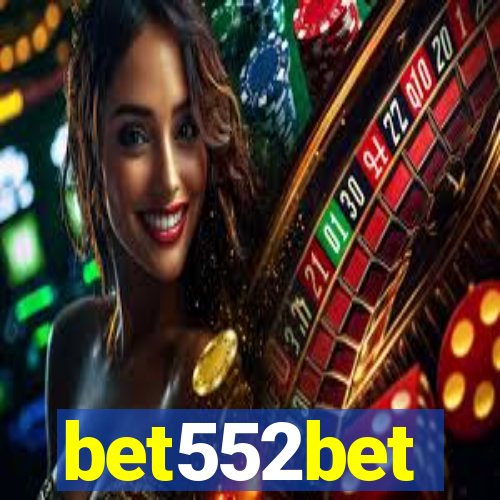 bet552bet