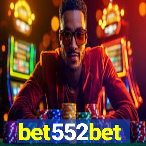 bet552bet