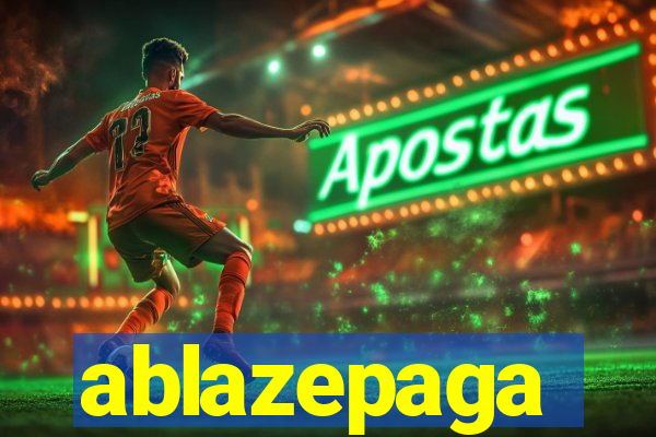 ablazepaga