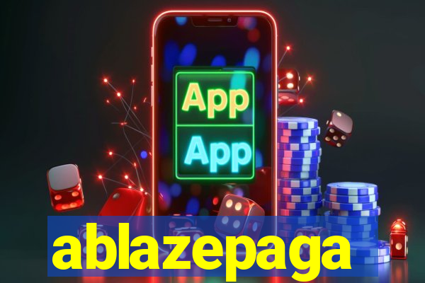 ablazepaga