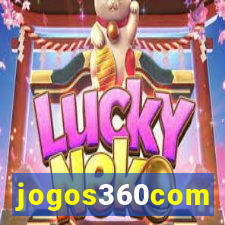 jogos360com