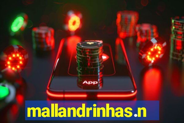 mallandrinhas.net