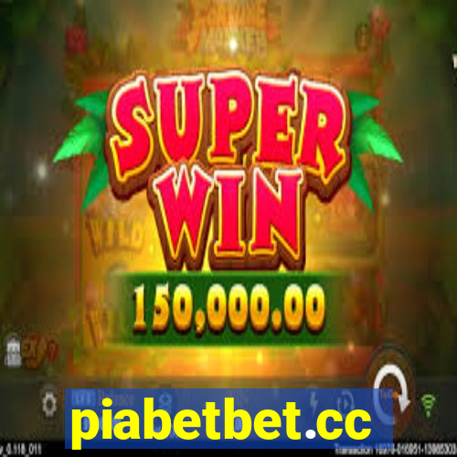 piabetbet.cc