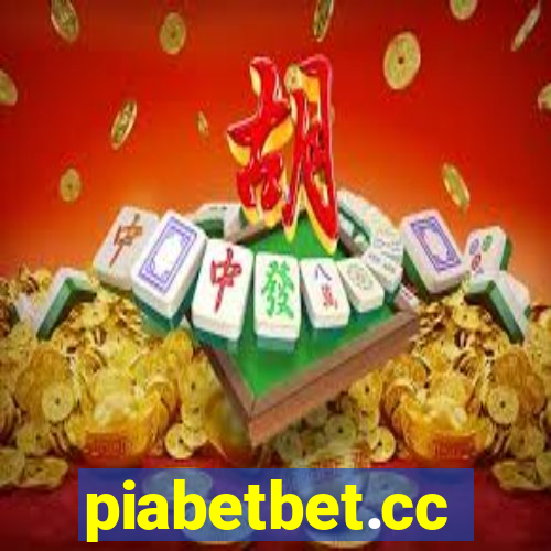 piabetbet.cc