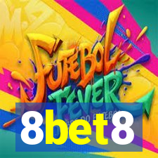 8bet8