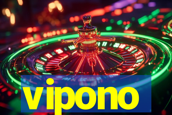 vipono