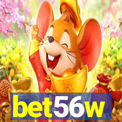 bet56w