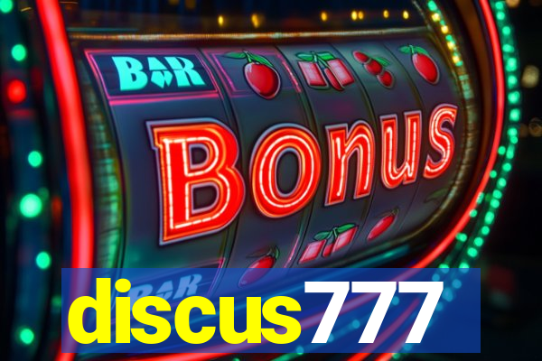 discus777