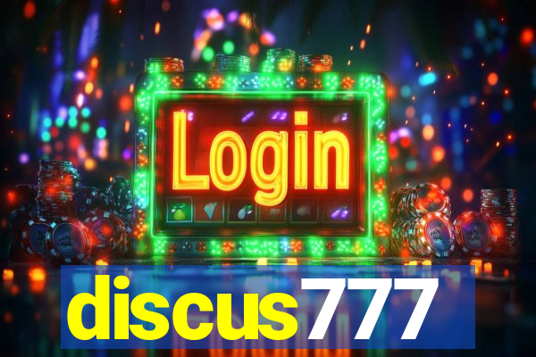 discus777