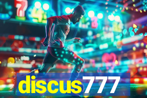 discus777