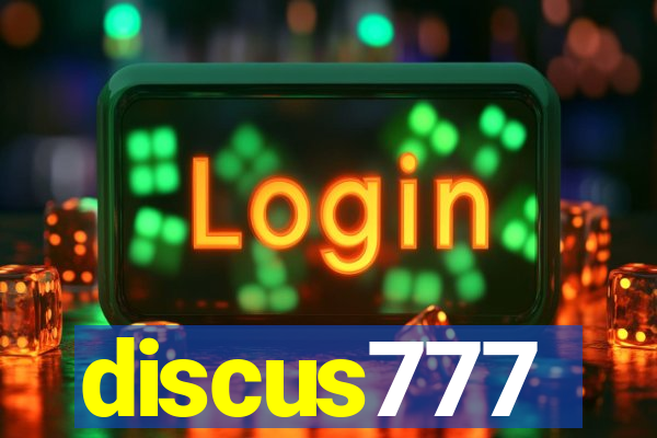 discus777