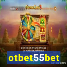 otbet55bet