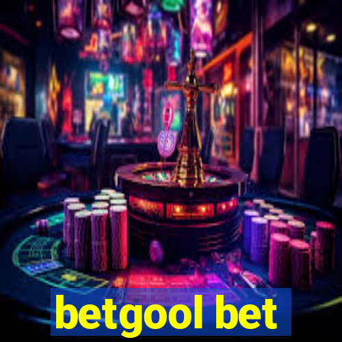 betgool bet