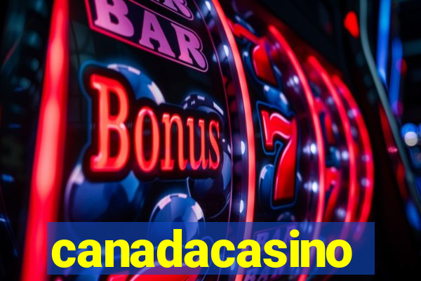 canadacasino