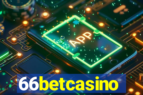 66betcasino