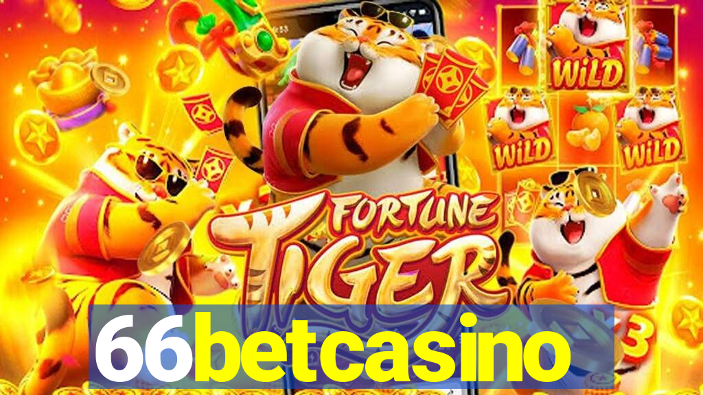 66betcasino