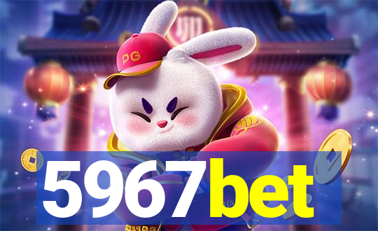 5967bet