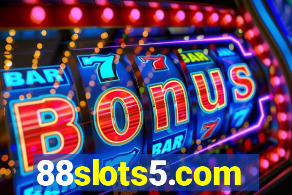 88slots5.com