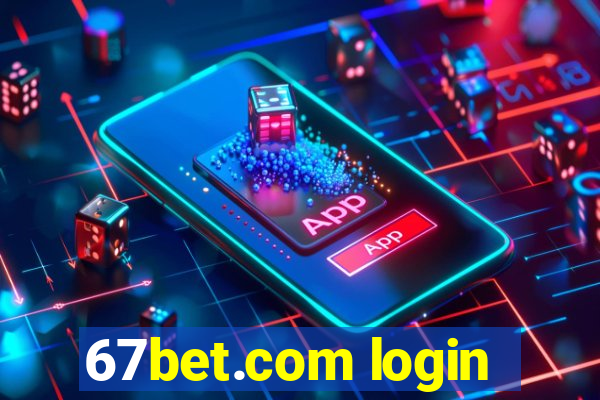 67bet.com login