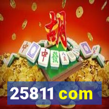 25811 com