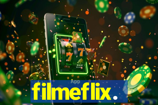 filmeflix.