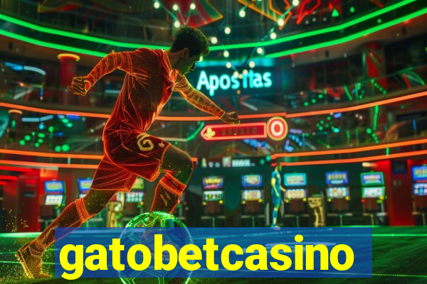 gatobetcasino