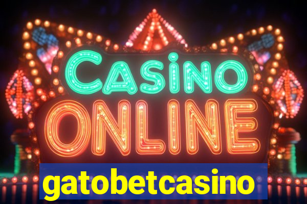 gatobetcasino