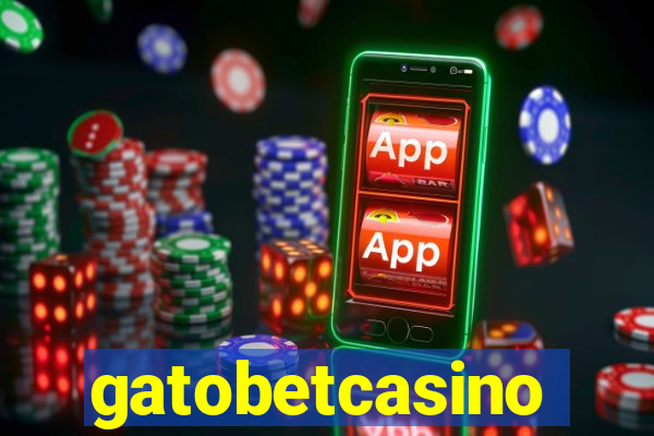 gatobetcasino