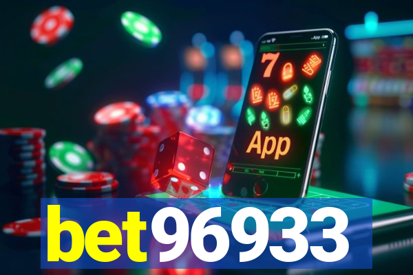 bet96933