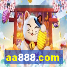 aa888.com