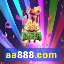 aa888.com