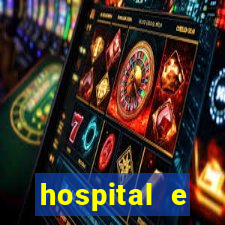 hospital e maternidade vila nova cachoeirinha trabalhe conosco