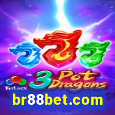 br88bet.com